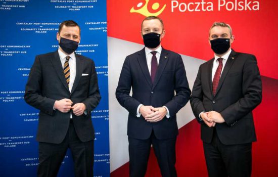 Porozumienie_Poczta_Polska_CPK