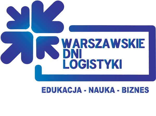 Logotyp WDL